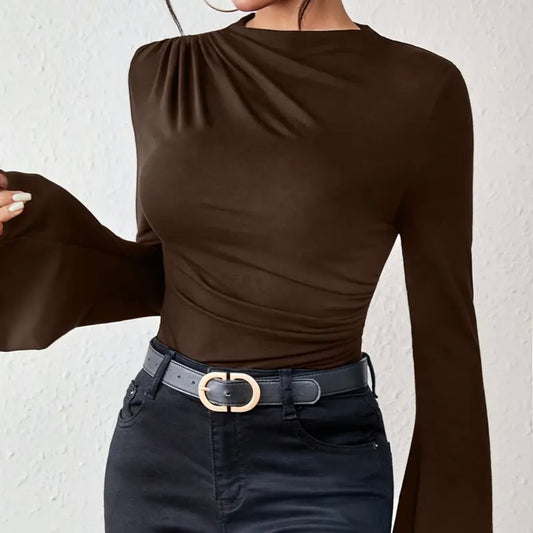 Eleganza-Top