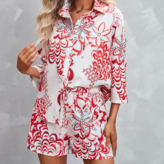 Italiano-two-piece