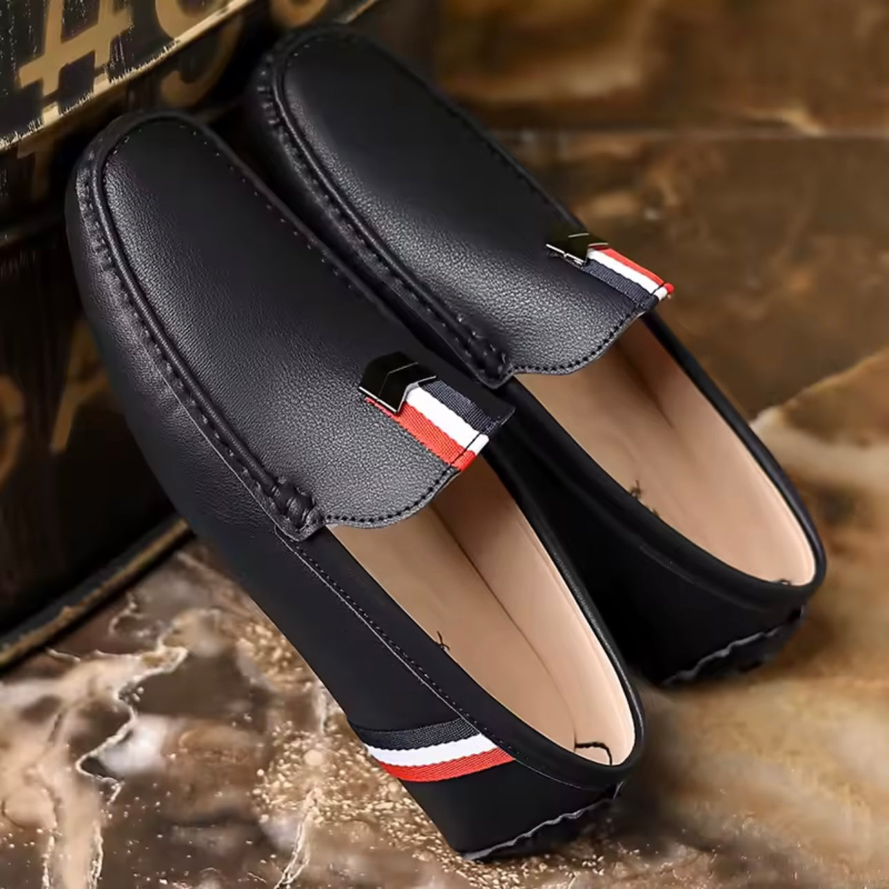 Moda-Vero-Slip-ons