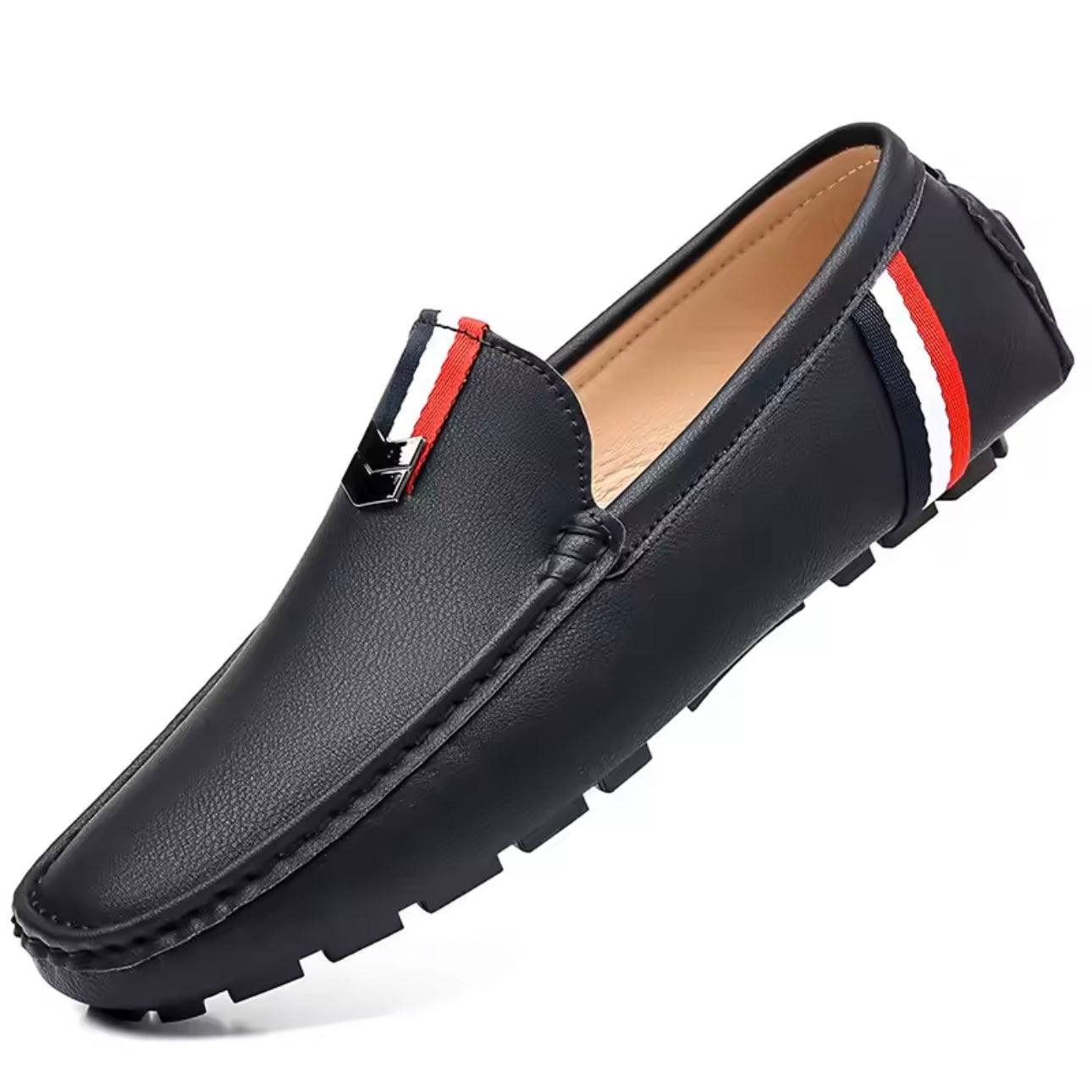 Moda-Vero-Slip-ons