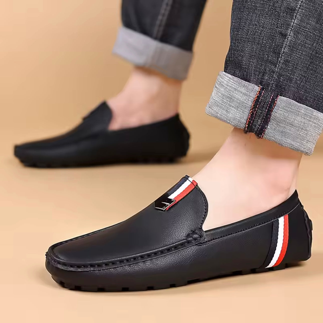 Moda-Vero-Slip-ons