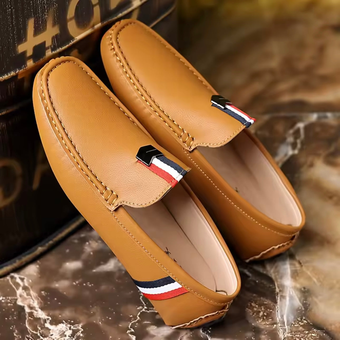 Moda-Vero-Slip-ons
