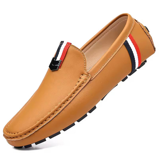 Moda-Vero-Slip-ons