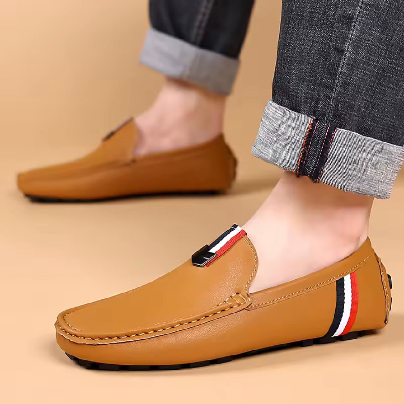 Moda-Vero-Slip-ons