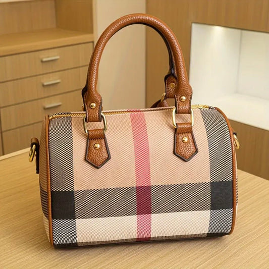 Valentina-Luxe-Bag