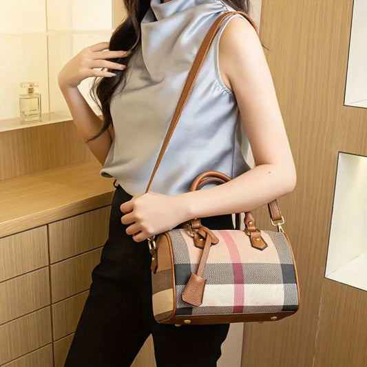 Valentina-Luxe-Bag